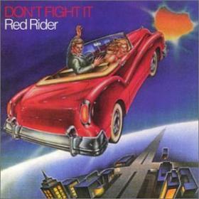 ... Cochrane amp Red Rider Discography 1979 Kitlope Torrent - TorrentFunk