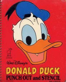 Donald duck Torrent - TorrentFunk