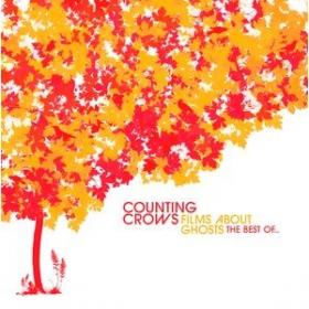 Counting Crows Films About Ghosts Greatest Hits 2003 Kitlope Torrent ...