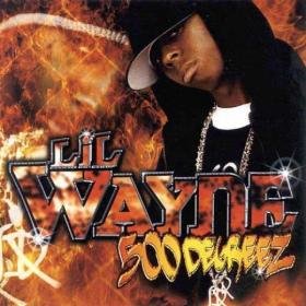 Lil Wayne 500 Degreez Mixtape 2012 Torrent - TorrentFunk