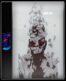 Linkin Park Living Things 2012 Deluxe edition MP3 320Kbps NimitMak Sil ...