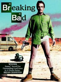 Breaking Bad S05E04 NL Subs DutchReleaseTeam Torrent - TorrentFunk