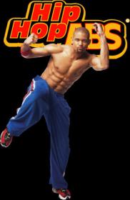 Shaun T Hip Hop Abs Torrent - TorrentFunk