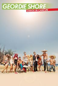 Geordie Shore S05E08 C4TV Torrent - TorrentFunk