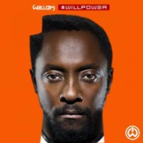 Will i am Willpower 2013 MP3 320Kbps TBS Torrent - TorrentFunk