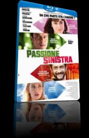 Passione Sinistra 2013 iTALiAN AAC BG Torrent - TorrentFunk