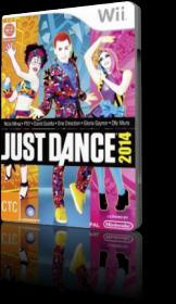 Just Dance 2014 PAL Wii WiiERD Torrent - TorrentFunk