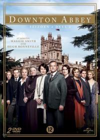 Downton Abbey 2013 S04E04 1080p Web DL NL Subs SAM TBS Torrent ...