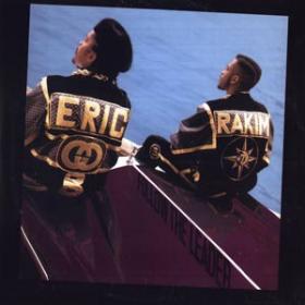 Eric B amp Rakim Follow The Leader Kitlope Torrent - TorrentFunk