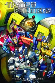 transformers animated movie torrent