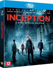 inception in hindi in torrent