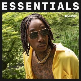 wiz khalifa songs download mp3 free