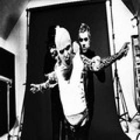 the prodigy discography torrent