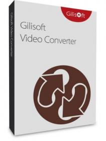 gilisoft video editor torrent