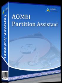 aomei partition assistant pro torrent