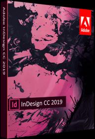 download adobe indesign cc 2019 for mac with crack torrent