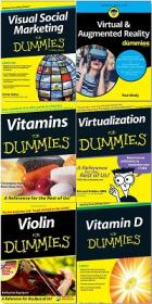 for dummies full collection download torrent
