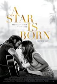 a star is born download torrent