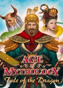 Age Of Mythology Bittorrent