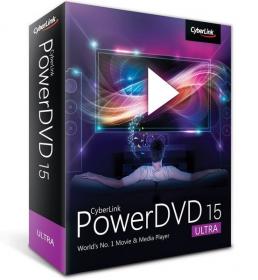 powerdvd 18 torrent