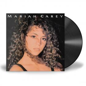 Torrent mariah carey discography flac