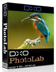 dxo photolab 5 torrent