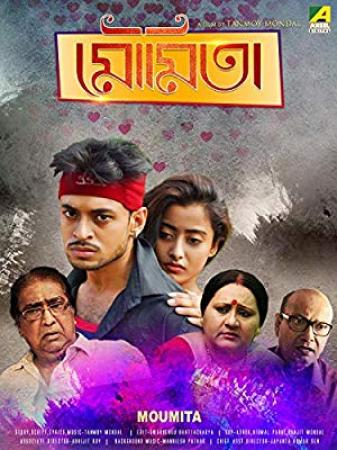 bengali movie download torrent